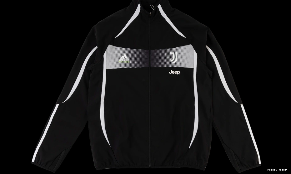 Cheap Palace Top Track Juventus 0724